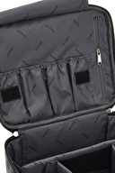 Guess Kadın Makyaj Çantası TWDP7452045