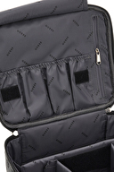 Guess Kadın Makyaj Çantası TWDP7452045