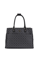 Guess Kadın Seyahat Spor TWHP7452919