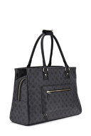 Guess Seyahat Çantası TWHP7452919