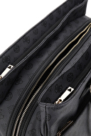 Guess Kadın Seyahat Spor TWHP7452919