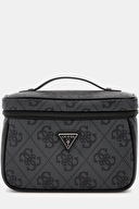Guess Berta Kadın Makyaj Çantası TWOB8688039-CLO