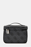 Guess Berta Kadın Makyaj Çantası TWOB8688039-CLO