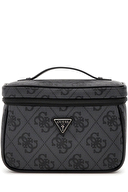 Guess Berta Kadın Makyaj Çantası TWOB8688039-CLO