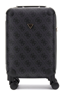 Guess Berta Kabin Boy Valiz TWOB8688983-CLO