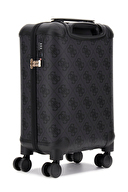 Guess Berta Kabin Boy Valiz TWOB8688983-CLO