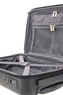 Guess Berta Kabin Boy Valiz TWOB8688983-CLO