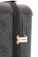 Guess Berta Kabin Boy Valiz TWOB8688983-CLO