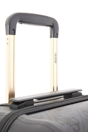 Guess Berta Kabin Boy Valiz TWOB8688983-CLO