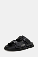 Guess Erkek Sandalet FMJBAH