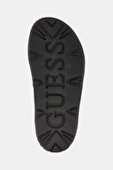 Guess Erkek Sandalet FMJBAH