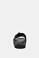 Guess Erkek Sandalet FMJBAH