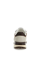 Guess Erkek Ayakkabı FMJISL