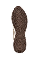 Guess Erkek Ayakkabı FMJISL