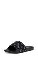 Guess Erkek Terlik FMJTOK