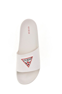 Guess Erkek Terlik FMJTOT