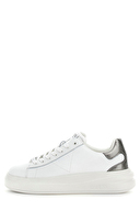 Guess Kadın Ayakkabı FLJBIN