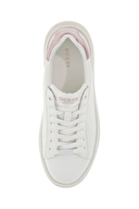 Guess Kadın Ayakkabı FLJBIN