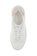 Guess Kadın Ayakkabı FLJBIN