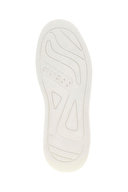 Guess Kadın Ayakkabı FLJBIN