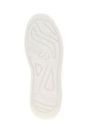 Guess Kadın Ayakkabı FLJBIN