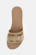 Guess Kadın Terlik FLJELY