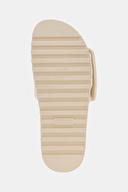 Guess Kadın Terlik FLJFA2