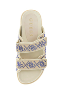 Guess Kadın Terlik FLJFDZ