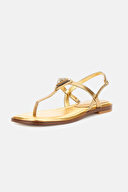 Guess Kadın Sandalet FLJRA4
