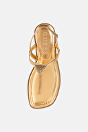 Guess Kadın Sandalet FLJRA4