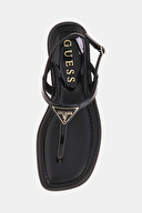 Guess Kadın Sandalet FLJRA4