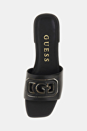 Guess Kadın Terlik FLJTAR