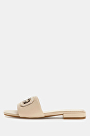 Guess Kadın Terlik FLJTAR