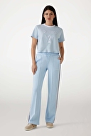 Guess Kadın Tişört V5GI18I3Z14