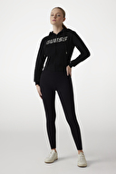 Guess Kadın Sweatshirt V5GQ10KCRP0