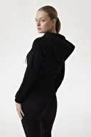 Guess Kadın Sweatshirt V5GQ10KCRP0