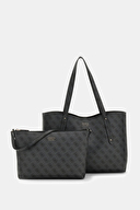 Guess Kadın Omuz Çantası HWLG9648230