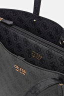 Guess Kadın Omuz Çantası HWLG9648230