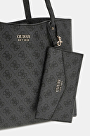 Guess Kadın Omuz Çantası HWLG9648230