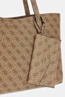 Guess Kadın Omuz Çantası HWLG9648230