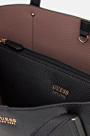 Guess Kadın Tote Çanta HWPG9648230