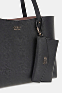Guess Kadın Tote Çanta HWPG9648230