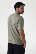 Guess Erkek Oversize Fit Tişört Z4BI02I3Z14