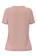 Guess Kadın Tişört V2YI07K8HM0