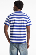 Guess Jeans Erkek Regular Fit Tişört M4YI84K9XF1