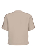 Guess Kadın Tişört V3RI08I3Z14