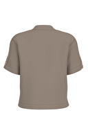 Guess Kadın Tişört V3RI08I3Z14