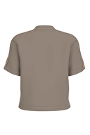 Guess Kadın Tişört V3RI08I3Z14