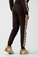 Guess Kadın Eşofman Altı V2YB15KB3P2