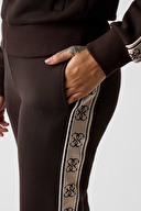 Guess Kadın Eşofman Altı V2YB15KB3P2